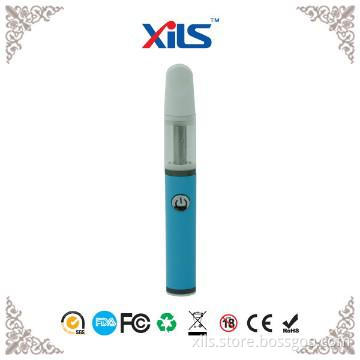 China electronic cigarette wholesale elips 2 e cig
